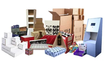 Kiinteä hinta Laatikot sisään Zwijnaarde Belgia